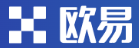 oke交易所下载